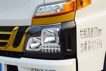 ���� ����V3 95���� 3.37���Ű������Ῠ(HFC1041P23K1C1S)ͼƬ