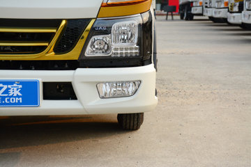 ���� ����V3 95���� 3.37���Ű������Ῠ(HFC1041P23K1C1S)ͼƬ