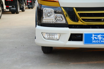 ���� ����V3 95���� 3.37���Ű������Ῠ(HFC1041P23K1C1S)ͼƬ