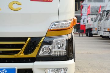 ���� ����V3 95���� 3.37���Ű������Ῠ(HFC1041P23K1C1S)ͼƬ