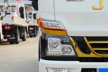 ���� ����V3 95���� 3.37���Ű������Ῠ(HFC1041P23K1C1S)ͼƬ