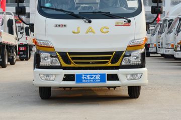 ���� ����V3 95���� 3.37���Ű������Ῠ(HFC1041P23K1C1S)ͼƬ