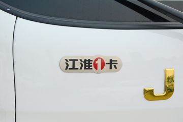 ���� ����V3 95���� 3.37���Ű������Ῠ(HFC1041P23K1C1S)ͼƬ