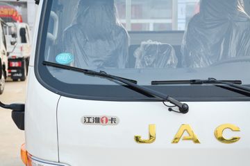 ���� ����V3 95���� 3.37���Ű������Ῠ(HFC1041P23K1C1S)ͼƬ