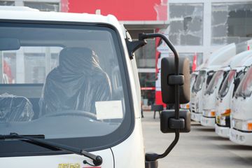 ���� ����V3 95���� 3.37���Ű������Ῠ(HFC1041P23K1C1S)ͼƬ