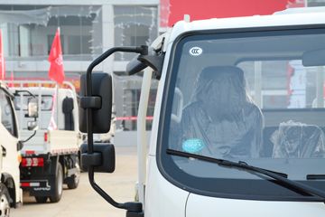 ���� ����V3 95���� 3.37���Ű������Ῠ(HFC1041P23K1C1S)ͼƬ