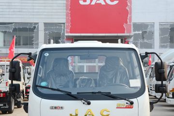 ���� ����V3 95���� 3.37���Ű������Ῠ(HFC1041P23K1C1S)ͼƬ