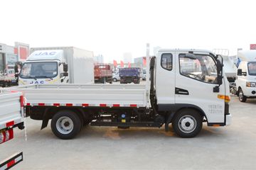 ���� ����V3 95���� 3.37���Ű������Ῠ(HFC1041P23K1C1S)ͼƬ