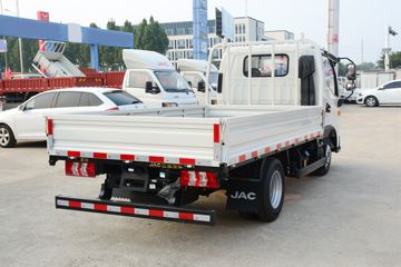 ���� ����V3 95���� 3.37���Ű������Ῠ(HFC1041P23K1C1S)ͼƬ