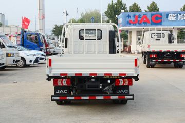 ���� ����V3 95���� 3.37���Ű������Ῠ(HFC1041P23K1C1S)ͼƬ