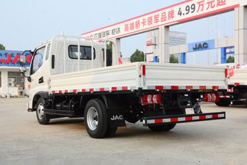 ���� ����V3 95���� 3.37���Ű������Ῠ(HFC1041P23K1C1S)ͼƬ