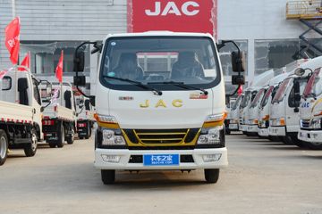 ���� ����V3 95���� 3.37���Ű������Ῠ(HFC1041P23K1C1S)ͼƬ