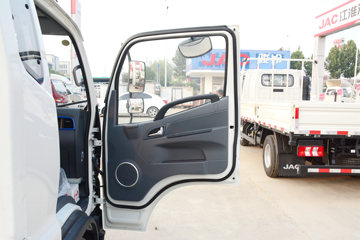 ���� ����V3 95���� 3.37���Ű������Ῠ(HFC1041P23K1C1S)ͼƬ