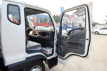 ���� ����V3 95���� 3.37���Ű������Ῠ(HFC1041P23K1C1S)ͼƬ