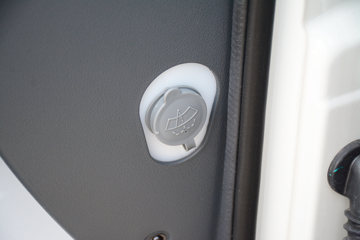 ���� ����V3 95���� 3.37���Ű������Ῠ(HFC1041P23K1C1S)ͼƬ