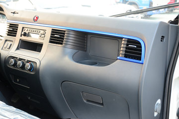 ���� ����V3 95���� 3.37���Ű������Ῠ(HFC1041P23K1C1S)ͼƬ