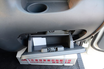 ���� ����V3 95���� 3.37���Ű������Ῠ(HFC1041P23K1C1S)ͼƬ