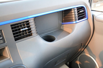 ���� ����V3 95���� 3.37���Ű������Ῠ(HFC1041P23K1C1S)ͼƬ