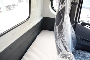 ���� ����V3 95���� 3.37���Ű������Ῠ(HFC1041P23K1C1S)ͼƬ