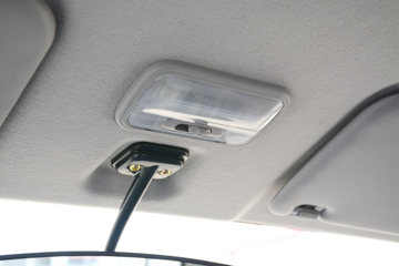 ���� ����V3 95���� 3.37���Ű������Ῠ(HFC1041P23K1C1S)ͼƬ