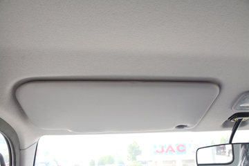 ���� ����V3 95���� 3.37���Ű������Ῠ(HFC1041P23K1C1S)ͼƬ