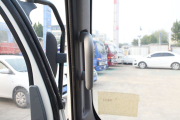 ���� ����V3 95���� 3.37���Ű������Ῠ(HFC1041P23K1C1S)ͼƬ