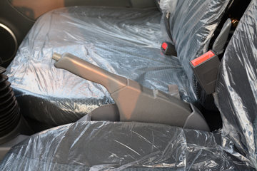 ���� ����V3 95���� 3.37���Ű������Ῠ(HFC1041P23K1C1S)ͼƬ