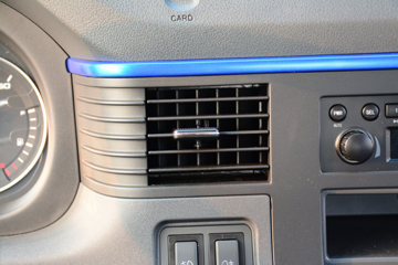 ���� ����V3 95���� 3.37���Ű������Ῠ(HFC1041P23K1C1S)ͼƬ