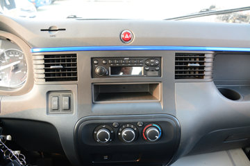 ���� ����V3 95���� 3.37���Ű������Ῠ(HFC1041P23K1C1S)ͼƬ