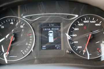 ���� ����V3 95���� 3.37���Ű������Ῠ(HFC1041P23K1C1S)ͼƬ