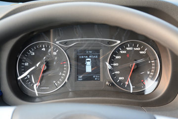 ���� ����V3 95���� 3.37���Ű������Ῠ(HFC1041P23K1C1S)ͼƬ