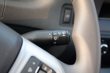 ���� ����V3 95���� 3.37���Ű������Ῠ(HFC1041P23K1C1S)ͼƬ