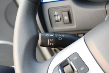 ���� ����V3 95���� 3.37���Ű������Ῠ(HFC1041P23K1C1S)ͼƬ