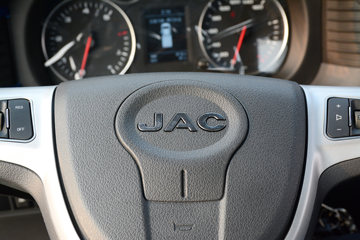 ���� ����V3 95���� 3.37���Ű������Ῠ(HFC1041P23K1C1S)ͼƬ