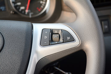 ���� ����V3 95���� 3.37���Ű������Ῠ(HFC1041P23K1C1S)ͼƬ