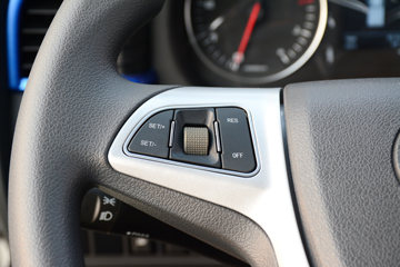 ���� ����V3 95���� 3.37���Ű������Ῠ(HFC1041P23K1C1S)ͼƬ