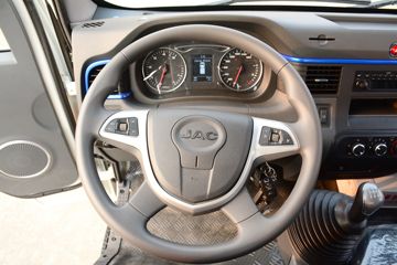 ���� ����V3 95���� 3.37���Ű������Ῠ(HFC1041P23K1C1S)ͼƬ