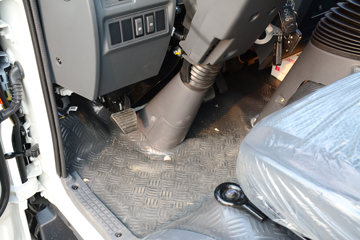 ���� ����V3 95���� 3.37���Ű������Ῠ(HFC1041P23K1C1S)ͼƬ