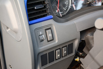 ���� ����V3 95���� 3.37���Ű������Ῠ(HFC1041P23K1C1S)ͼƬ