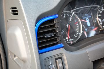 ���� ����V3 95���� 3.37���Ű������Ῠ(HFC1041P23K1C1S)ͼƬ