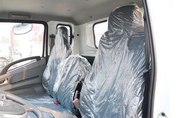 ���� ����V3 95���� 3.37���Ű������Ῠ(HFC1041P23K1C1S)ͼƬ