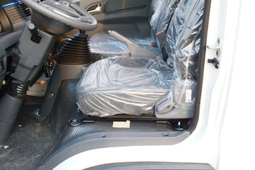 ���� ����V3 95���� 3.37���Ű������Ῠ(HFC1041P23K1C1S)ͼƬ