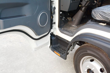 ���� ����V3 95���� 3.37���Ű������Ῠ(HFC1041P23K1C1S)ͼƬ