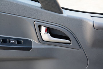 ���� ����V3 95���� 3.37���Ű������Ῠ(HFC1041P23K1C1S)ͼƬ