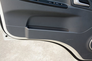 ���� ����V3 95���� 3.37���Ű������Ῠ(HFC1041P23K1C1S)ͼƬ