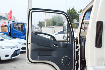 ���� ����V3 95���� 3.37���Ű������Ῠ(HFC1041P23K1C1S)ͼƬ