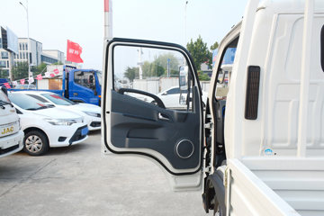 ���� ����V3 95���� 3.37���Ű������Ῠ(HFC1041P23K1C1S)ͼƬ