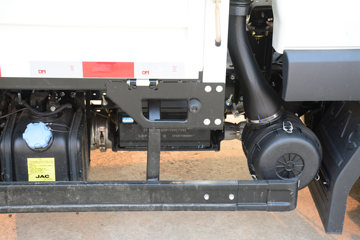 ���� ����V3 95���� 3.37���Ű������Ῠ(HFC1041P23K1C1S)ͼƬ