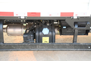 ���� ����V3 95���� 3.37���Ű������Ῠ(HFC1041P23K1C1S)ͼƬ