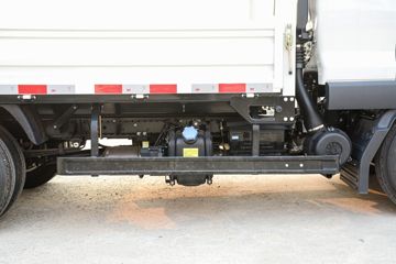 ���� ����V3 95���� 3.37���Ű������Ῠ(HFC1041P23K1C1S)ͼƬ